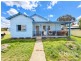 7 Tomline Street, Inverell NSW 2360