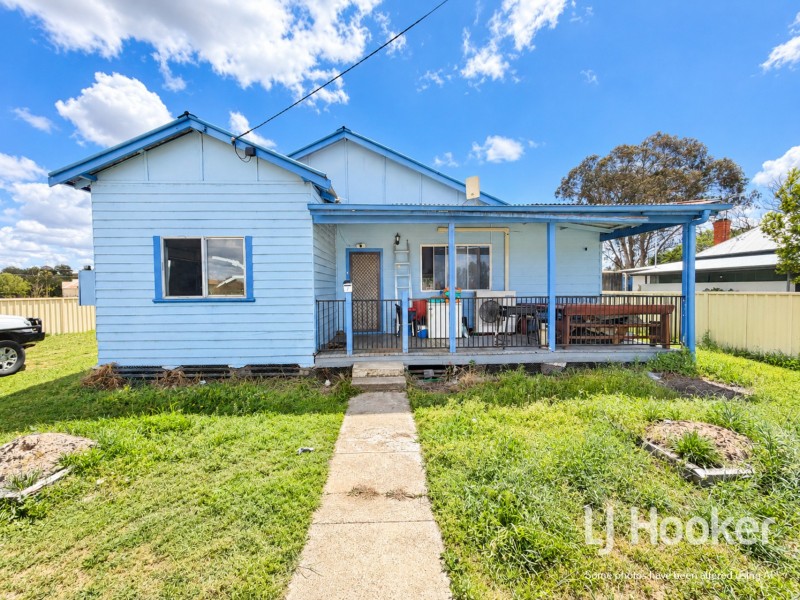 7 Tomline Street, Inverell NSW 2360