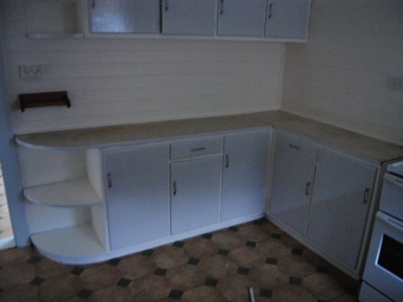 77 Granville Street, Inverell NSW 2360