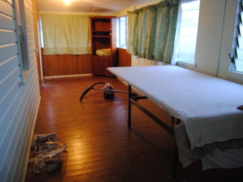 77 Granville Street, Inverell NSW 2360