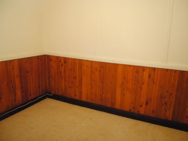 77 Granville Street, Inverell NSW 2360