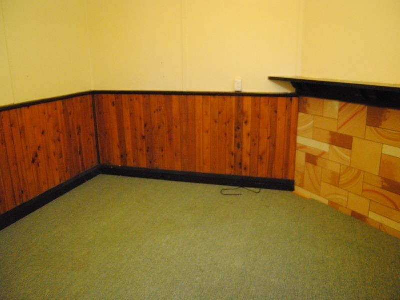 77 Granville Street, Inverell NSW 2360