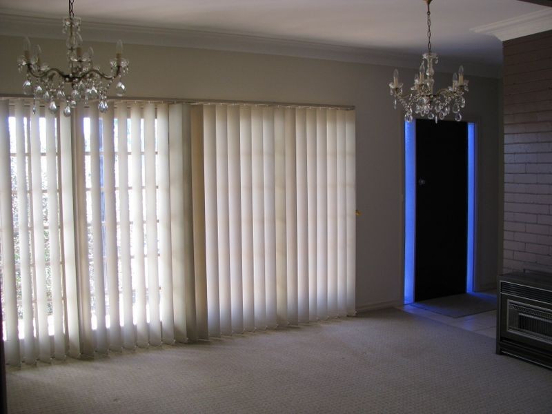 87 Short Street, Inverell NSW 2360