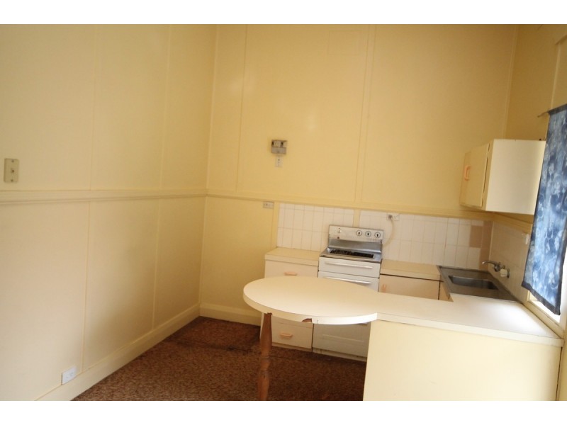 1/42 Granville Street, Inverell NSW 2360