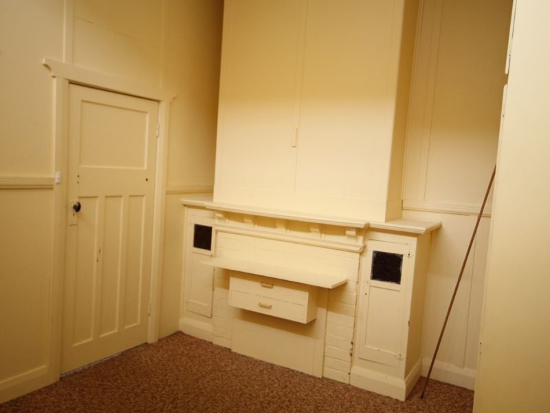 1/42 Granville Street, Inverell NSW 2360