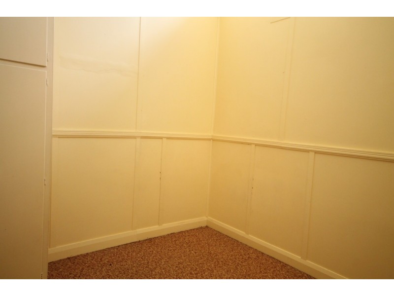 1/42 Granville Street, Inverell NSW 2360