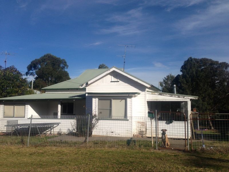 6 Anderson Street, Inverell NSW 2360