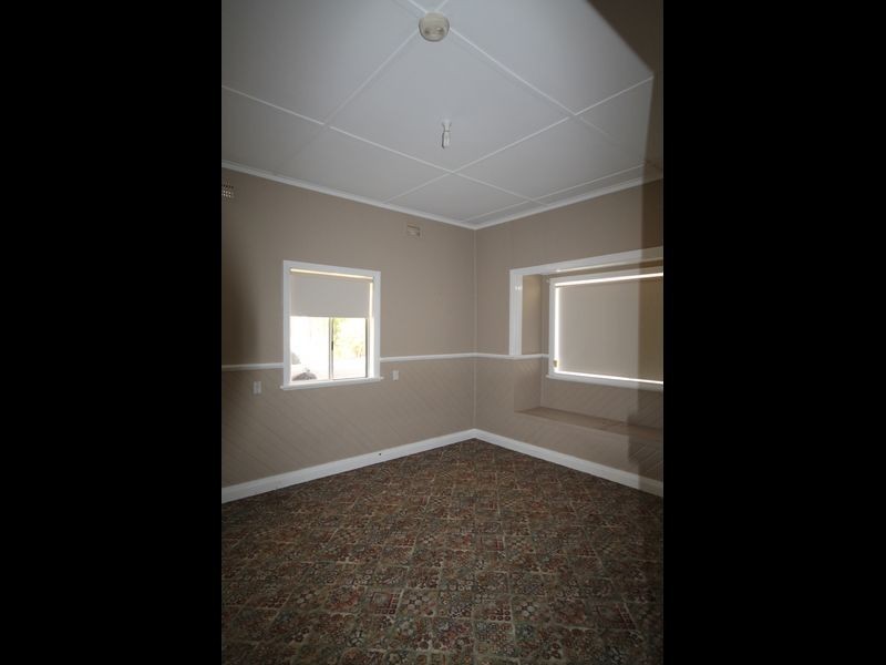 6 Anderson Street, Inverell NSW 2360