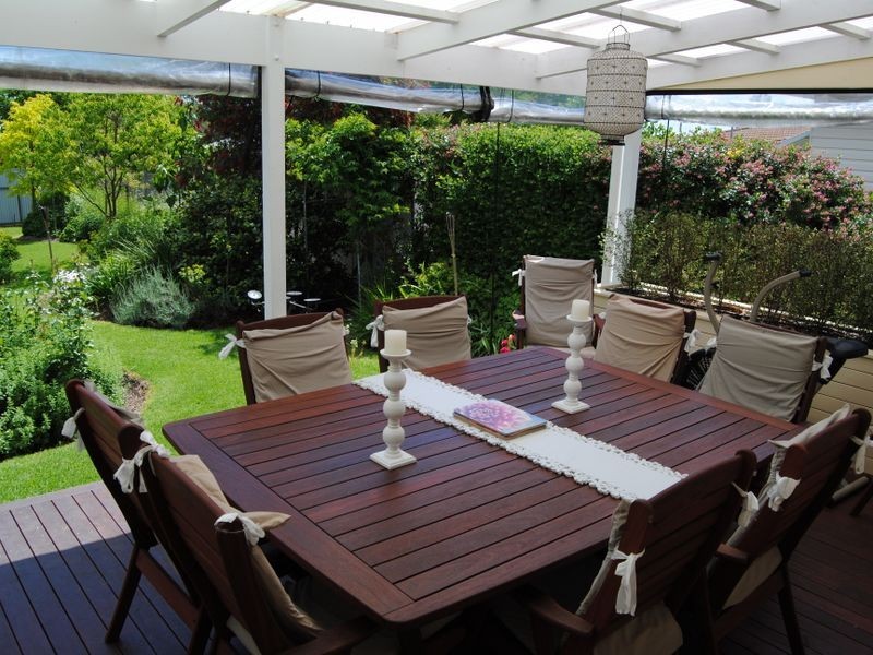 15 Chisholm Street, Inverell NSW 2360