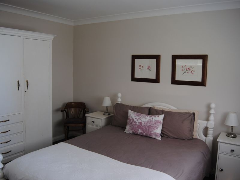 15 Chisholm Street, Inverell NSW 2360