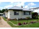 70 Oswald Street, Inverell NSW 2360