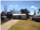 70 Oswald Street, Inverell NSW 2360