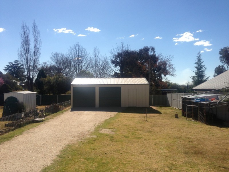 70 Oswald Street, Inverell NSW 2360