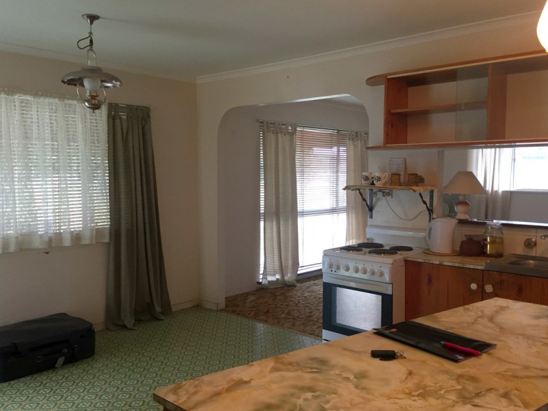 124 Old Bundarra Road, Inverell NSW 2360