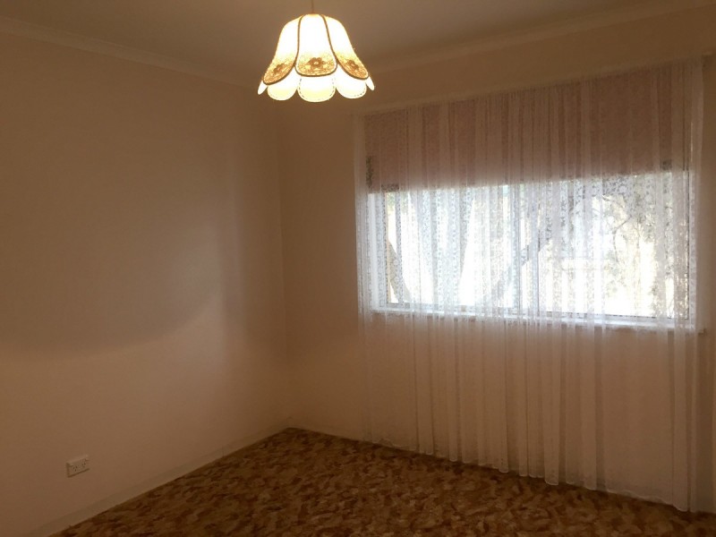 124 Old Bundarra Road, Inverell NSW 2360