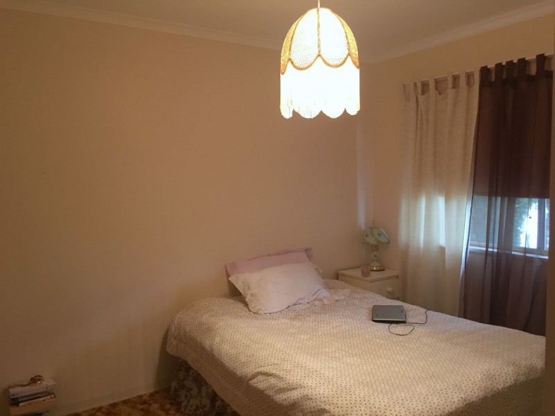 124 Old Bundarra Road, Inverell NSW 2360