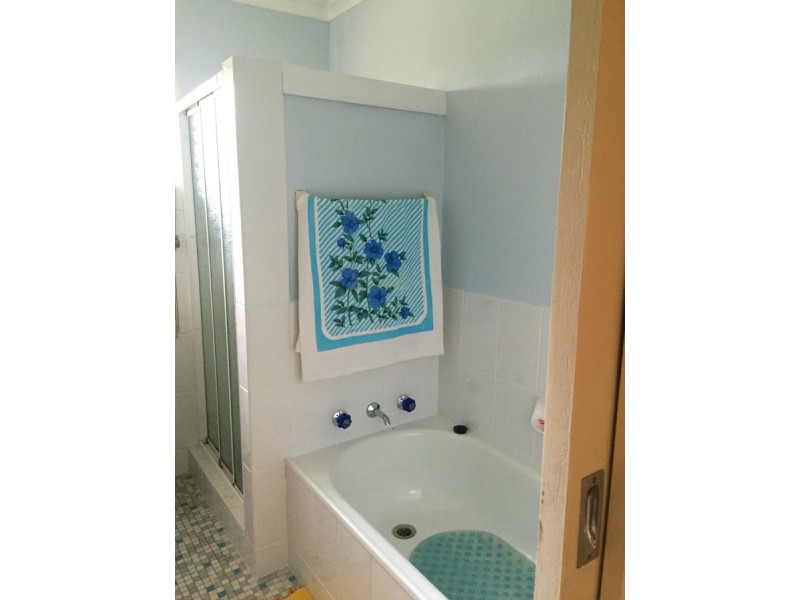 124 Old Bundarra Road, Inverell NSW 2360