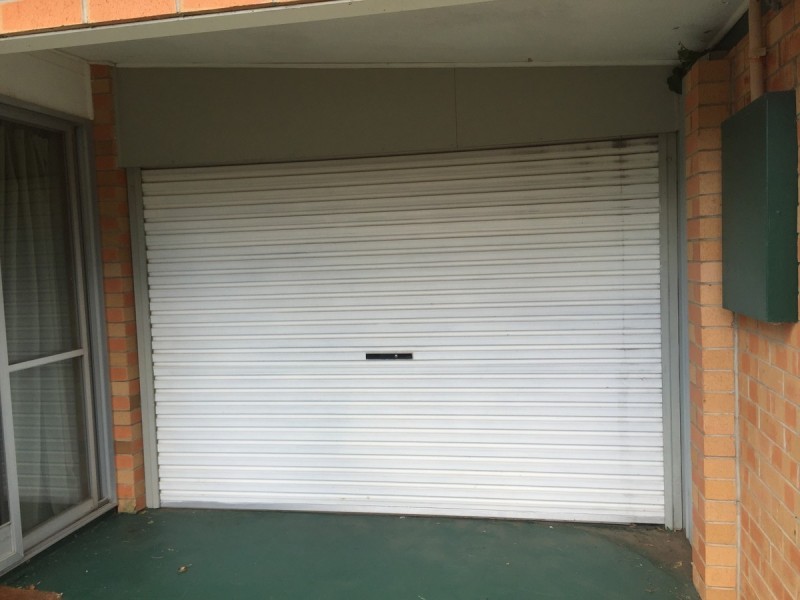 124 Old Bundarra Road, Inverell NSW 2360