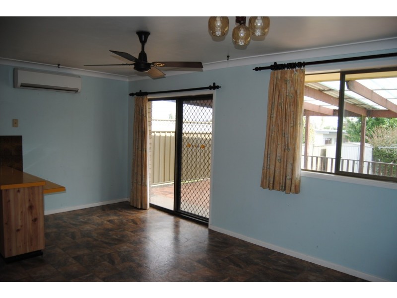 13 Lauder Street, Inverell NSW 2360