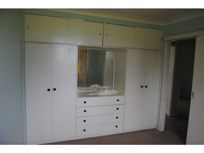 13 Lauder Street, Inverell NSW 2360