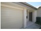 24A Kingfisher Drive, Inverell NSW 2360