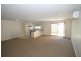 24A Kingfisher Drive, Inverell NSW 2360