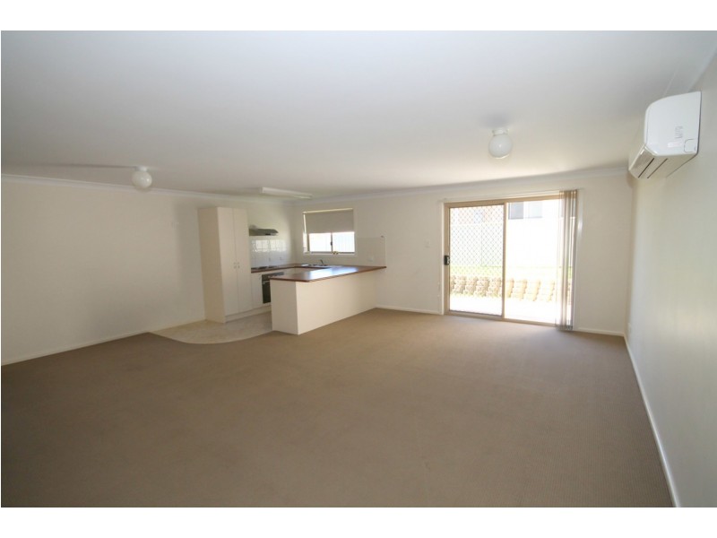24A Kingfisher Drive, Inverell NSW 2360
