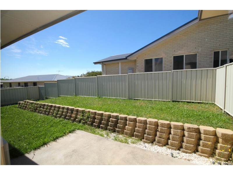 24A Kingfisher Drive, Inverell NSW 2360