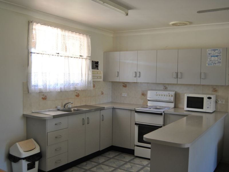 3478 Bundarra Road, Gilgai NSW 2360