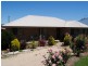 4 Lake Inverell Drive, Inverell NSW 2360