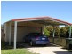 4 Lake Inverell Drive, Inverell NSW 2360