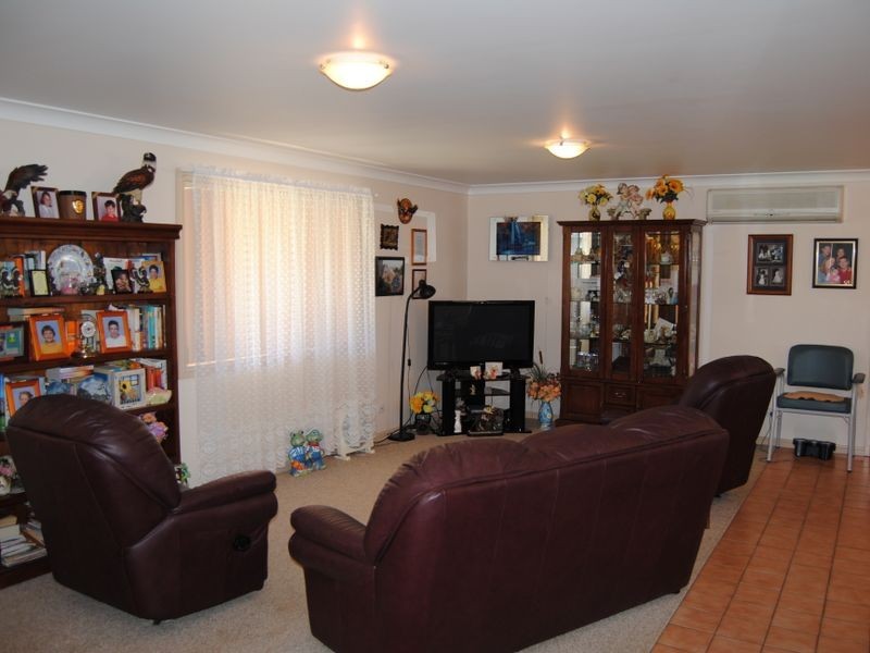 4 Lake Inverell Drive, Inverell NSW 2360