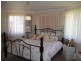 4 Lake Inverell Drive, Inverell NSW 2360