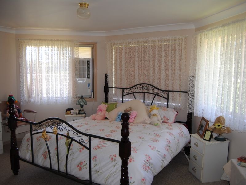 4 Lake Inverell Drive, Inverell NSW 2360