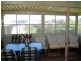 4 Lake Inverell Drive, Inverell NSW 2360