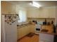 4 Lake Inverell Drive, Inverell NSW 2360