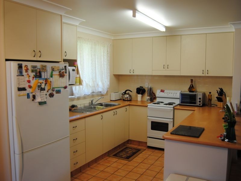 4 Lake Inverell Drive, Inverell NSW 2360