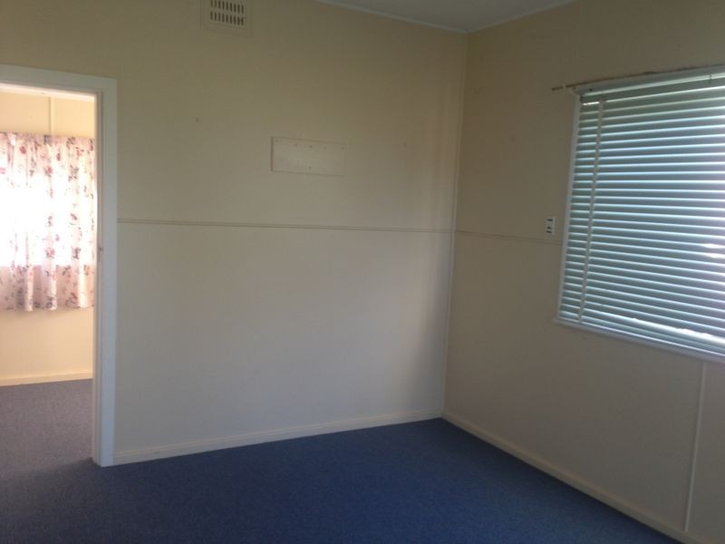 0 “Shiralee”, Graman NSW 2360