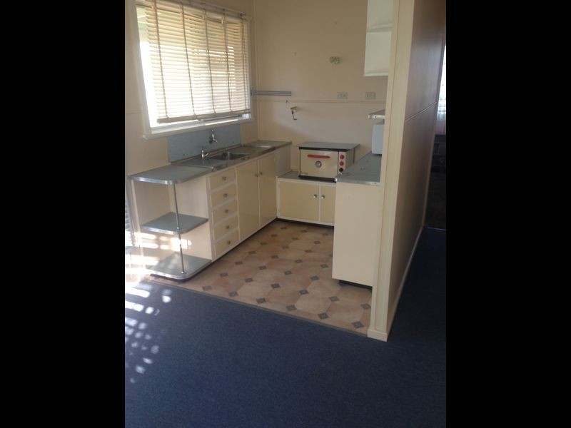 0 “Shiralee”, Graman NSW 2360