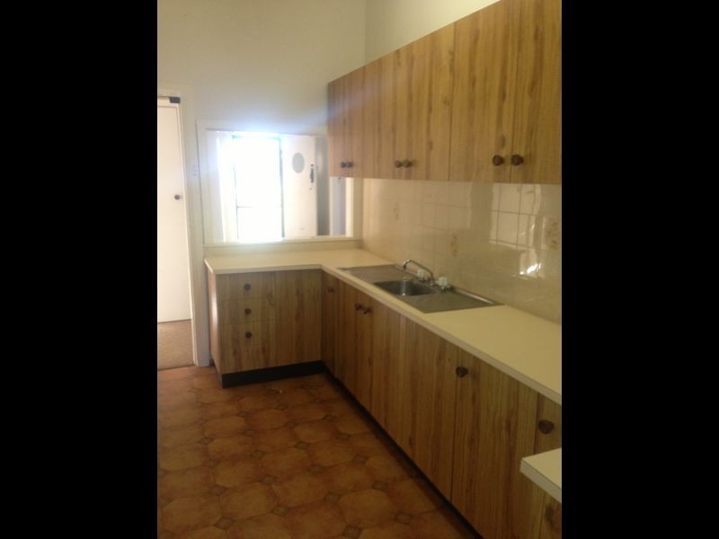 0 “Shiralee”, Graman NSW 2360