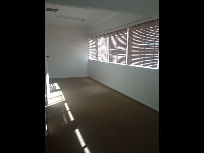 0 “Shiralee”, Graman NSW 2360