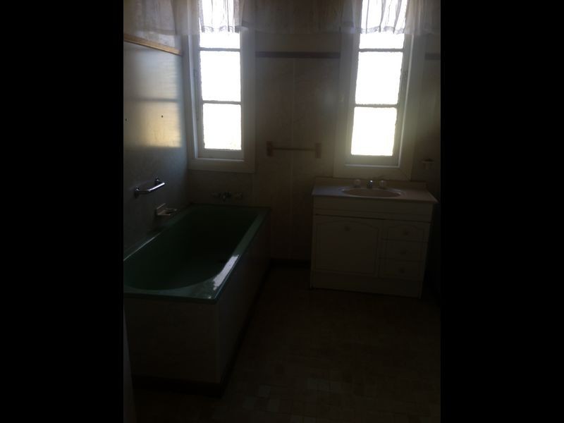 0 “Shiralee”, Graman NSW 2360