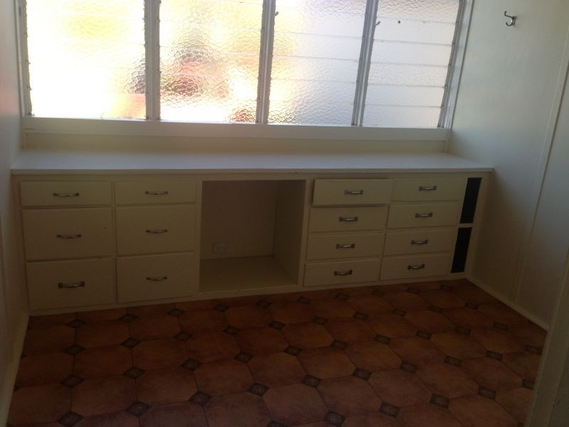 0 “Shiralee”, Graman NSW 2360