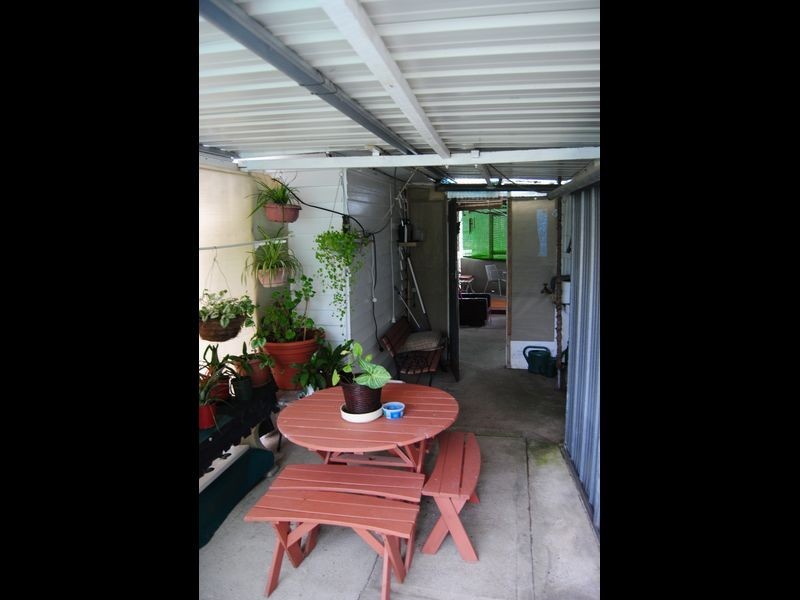 181 Hospital Flat Road, Tingha NSW 2369