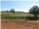 Alan Cunningham Road, Bingara NSW 2404