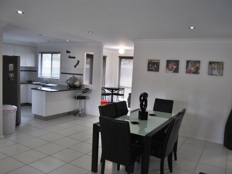 8 Vincent Place, Inverell NSW 2360