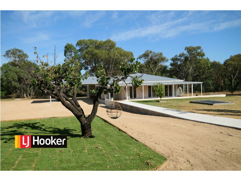 175 Rob Roy Road, Inverell NSW 2360
