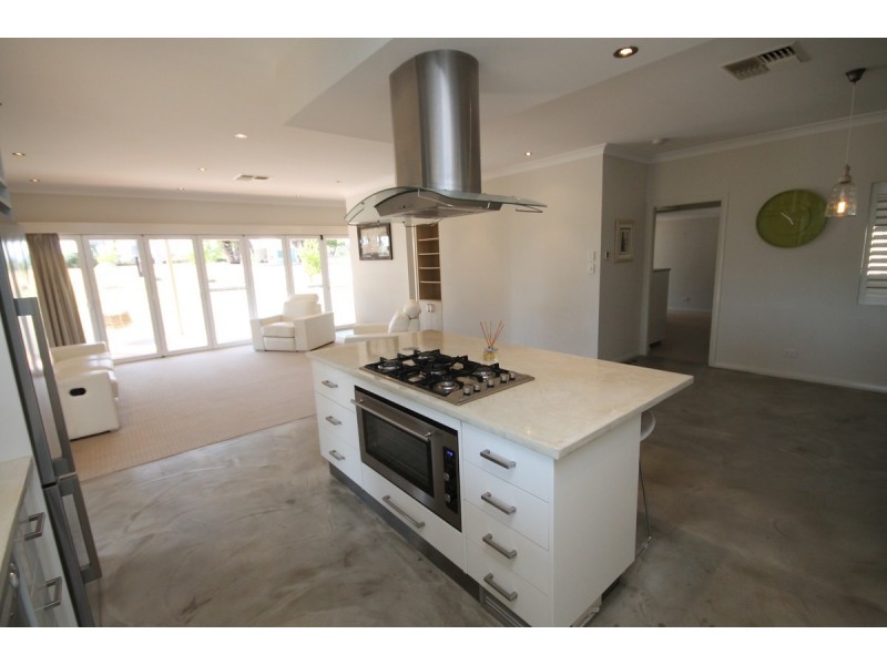 175 Rob Roy Road, Inverell NSW 2360