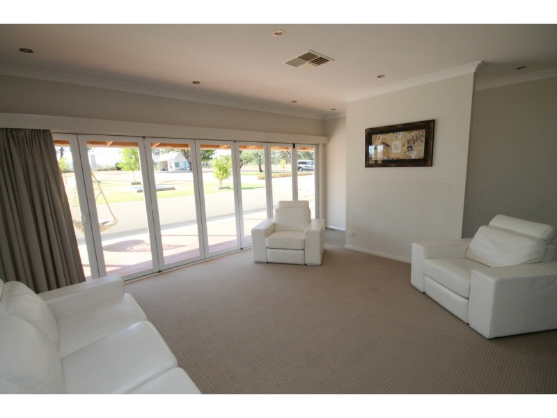 175 Rob Roy Road, Inverell NSW 2360