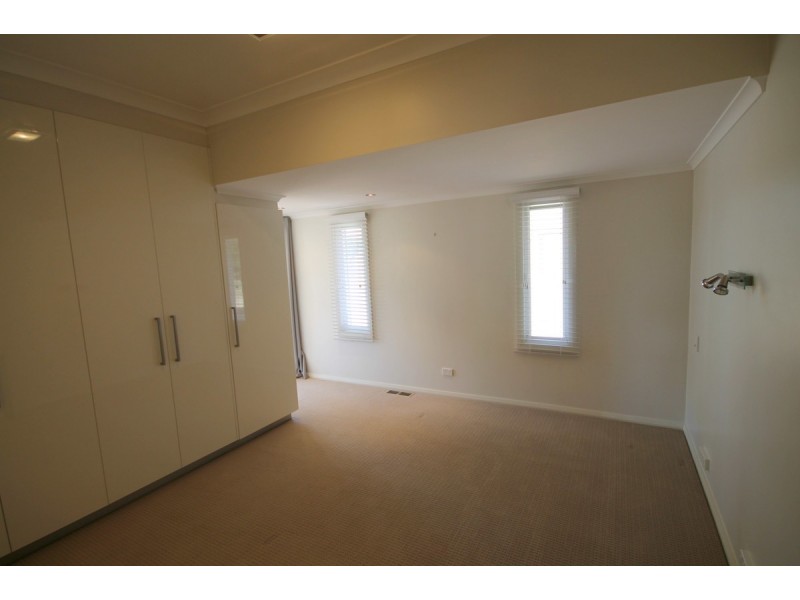 175 Rob Roy Road, Inverell NSW 2360